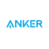 Anker