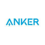 Anker
