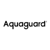 Aquaguard