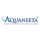 Aquaneeta