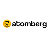 Atomberg