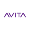 Avita