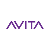 Avita