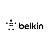 Belkin