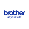 Brother
