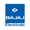 Bajaj