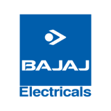 Bajaj