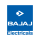 Bajaj