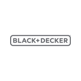 Black + Decker