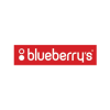 Blueberry's