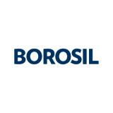 Borosil