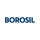 Borosil