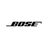 Bose