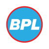 Bpl
