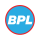 Bpl