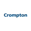 Crompton