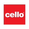 Cello