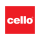 Cello