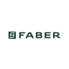 Faber