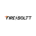 Fire Boltt