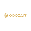 Goodair