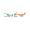 Greenchef