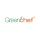 Greenchef