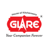 Glare