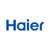 Haier