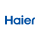 Haier