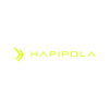 HapiPola