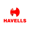 Havells