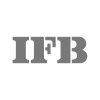 Ifb