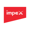 Impex