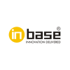 InBase