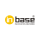 InBase