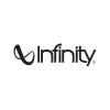 Infinity