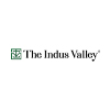 Indus Valley