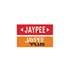 Jaypee