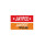 Jaypee