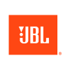 Jbl