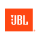 Jbl