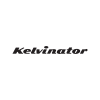 Kelvinator