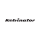 Kelvinator