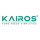 Kairos