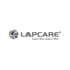 Lapcare