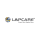 Lapcare