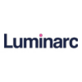 Luminarc