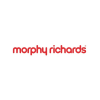 Morphy Richards