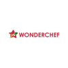 Wonderchef